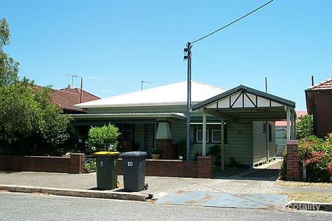 43 Hebburn St, Hamilton East, NSW 2303