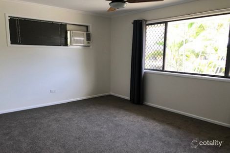 Property photo of 19 Canowie Road Jindalee QLD 4074
