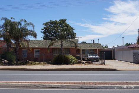 137 Coventry Rd, Smithfield Plains, SA 5114