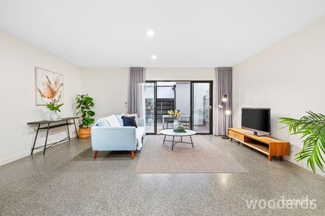 Property photo of 33A Woolhouse Street Northcote VIC 3070