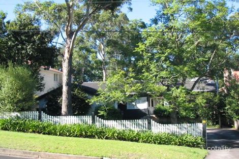 10 Marlborough Pl, St Ives, NSW 2075