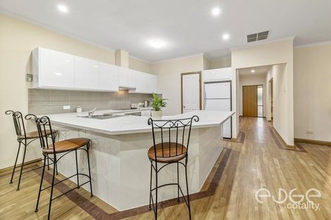 Property photo of 6 Gabriella Court Angle Vale SA 5117