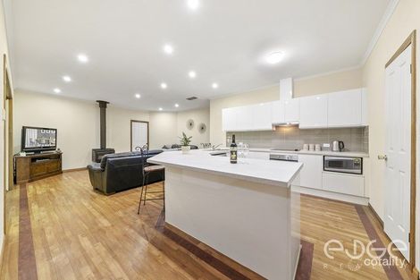 Property photo of 6 Gabriella Court Angle Vale SA 5117