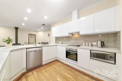 Property photo of 6 Gabriella Court Angle Vale SA 5117
