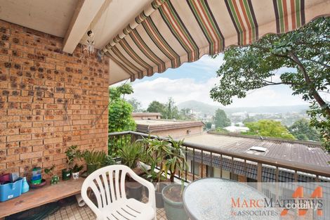 19/62 Beane St, Gosford, NSW 2250