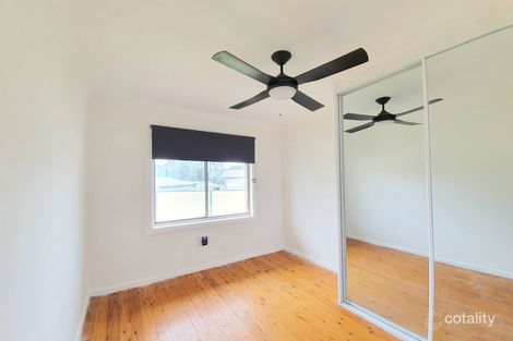 Property photo of 30 Palmyra Avenue Lethbridge Park NSW 2770