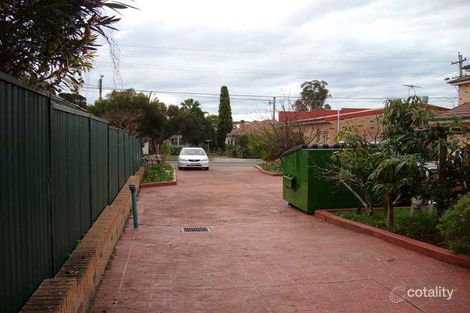 Property photo of 83 Hamilton Road Fairfield NSW 2165
