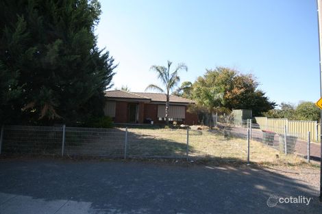 2 States Rd, Old Reynella, SA 5161