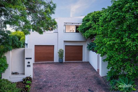 13 Highrise Ct, Highton, VIC 3216