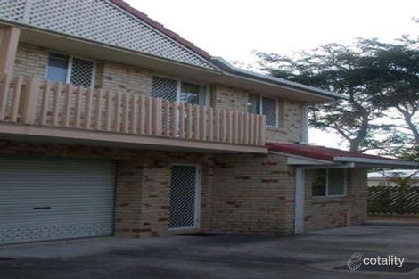 Property photo of 4/20 Coyne Street Sherwood QLD 4075