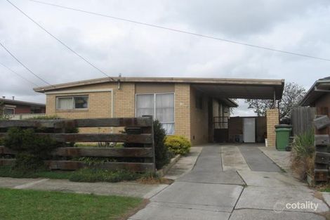 87 Geach St, Dallas, VIC 3047