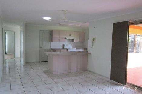 Property photo of 4 Charles Court Andergrove QLD 4740