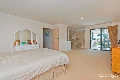 Property photo of 5 Drumbeat Place Coomera QLD 4209