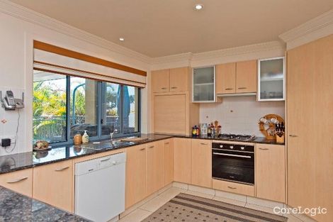 Property photo of 5 Drumbeat Place Coomera QLD 4209