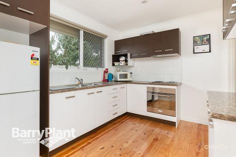 Property photo of 6/34 Dunblane Road Noble Park VIC 3174