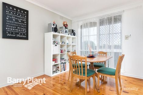 Property photo of 6/34 Dunblane Road Noble Park VIC 3174