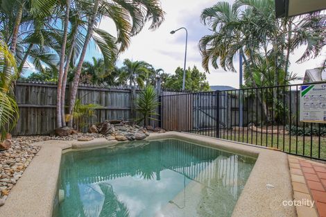 25 Cooya St, Kewarra Beach, QLD 4879
