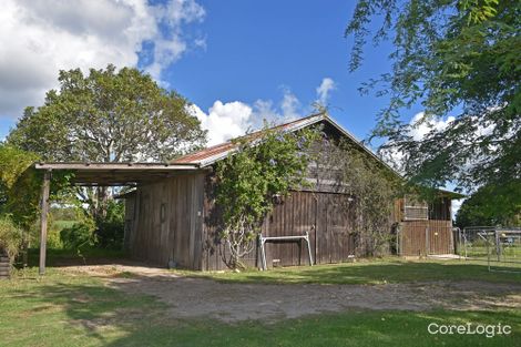 Property photo of 400 Kings Creek Road Lawrence NSW 2460