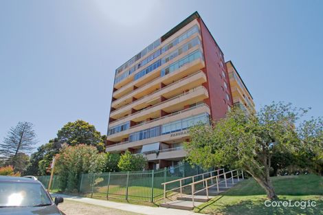 Property photo of 76/8 Hampton Street Burswood WA 6100