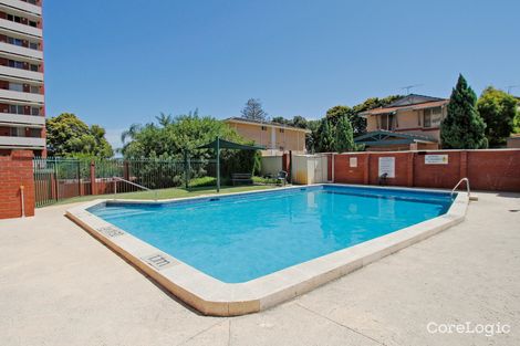 Property photo of 76/8 Hampton Street Burswood WA 6100