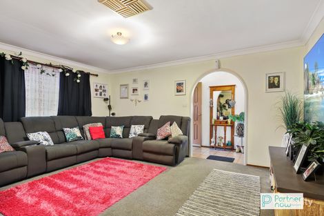 Property photo of 4 Heron Road Calala NSW 2340