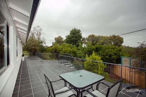 Property photo of 47 Alfred Hill Drive Melba ACT 2615