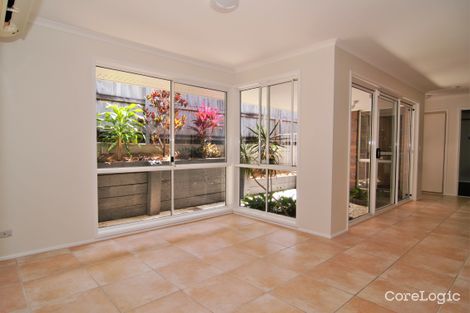 Property photo of 1/15 Cabot Court Merrimac QLD 4226