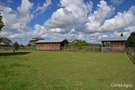 Property photo of 400 Kings Creek Road Lawrence NSW 2460