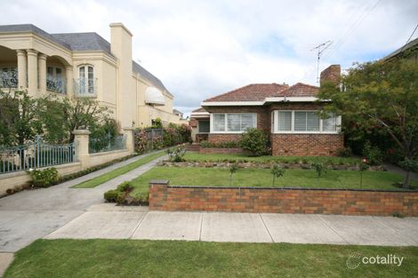 32 Western Beach Rd, Geelong, VIC 3220