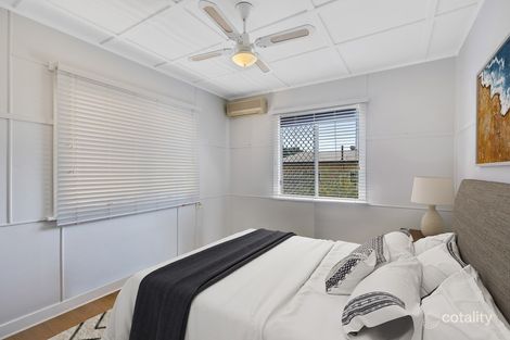 Property photo of 3 Doncaster Street Newtown QLD 4350