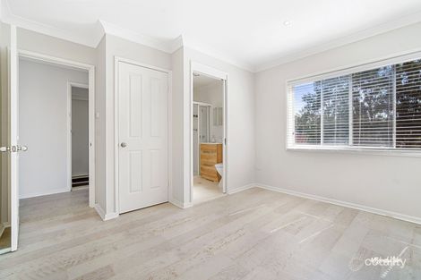 Property photo of 4/72 Prince Edward Drive Dapto NSW 2530