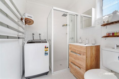 Property photo of 4/72 Prince Edward Drive Dapto NSW 2530