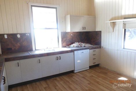 Property photo of 10 Mulgrave Street Bundaberg West QLD 4670