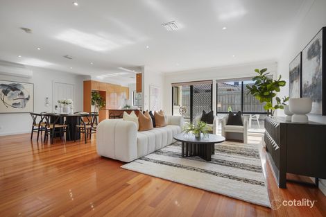 Property photo of 2/421 Middleborough Road Box Hill VIC 3128