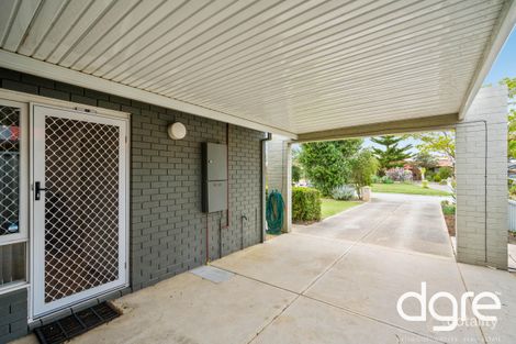 7 Cassio Pl, Hamilton Hill, WA 6163
