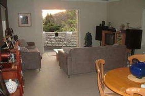 Property photo of 4/84 Shirley Road Wollstonecraft NSW 2065