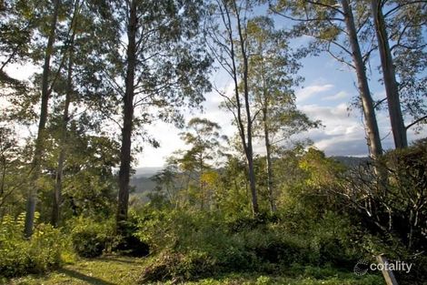 84/265 Martin Rd, Larnook, NSW 2480