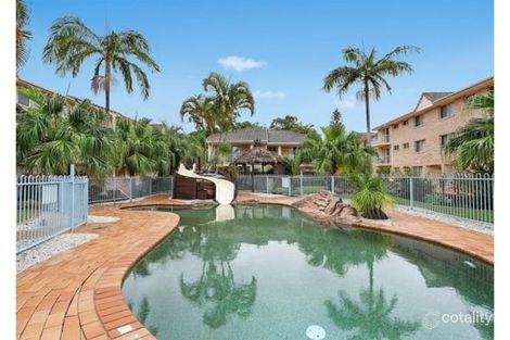 40/6 Gray St, Tweed Heads West, NSW 2485