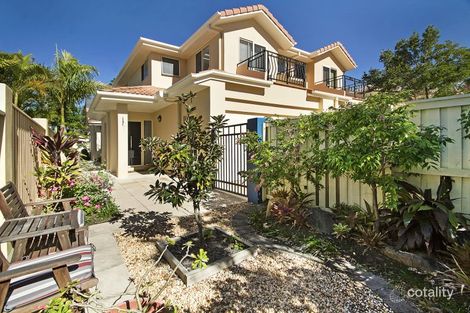 2/25 Bluefin Ct, Noosaville, QLD 4566