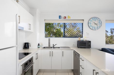 Property photo of 24/3 Landsborough Parade Golden Beach QLD 4551