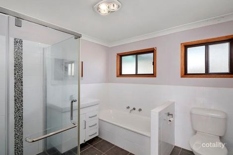 4 Alpine Ave, San Remo, NSW 2262