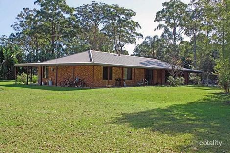 207 Spooners Ave, Greenhill, NSW 2440