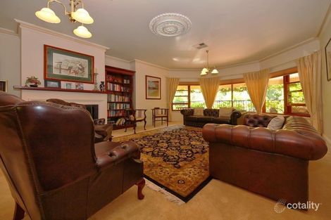 Property photo of 14 Dalton Avenue Aldgate SA 5154
