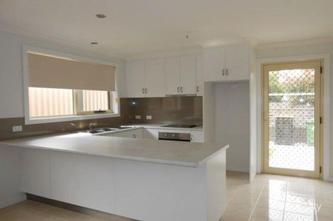 Property photo of 19A/2 Frederick Street Perth TAS 7300