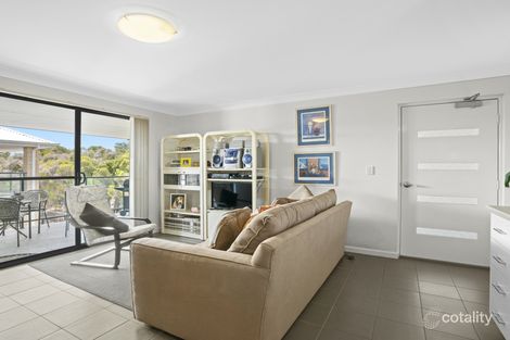 Property photo of 40/18 Whitlock Road Queens Park WA 6107