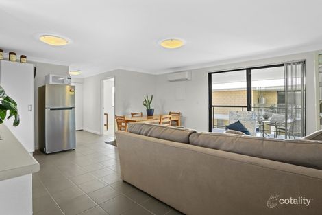Property photo of 40/18 Whitlock Road Queens Park WA 6107