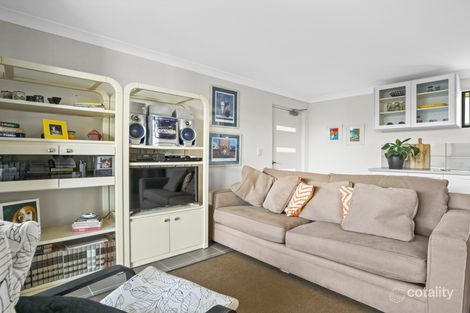 Property photo of 40/18 Whitlock Road Queens Park WA 6107