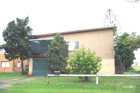 6 Recreation Lane, Tuncurry, NSW 2428