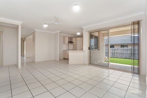 Property photo of 33 Brittany Crescent Raceview QLD 4305