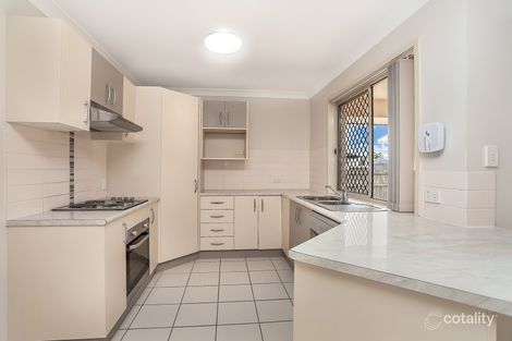 Property photo of 33 Brittany Crescent Raceview QLD 4305